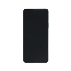 XIAOMI DISPLAY MI 11X PRO/MI 11I 2021 WHITE