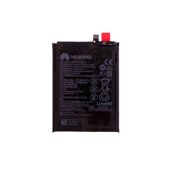 Huawei P20/Honor 10 Batteri Original