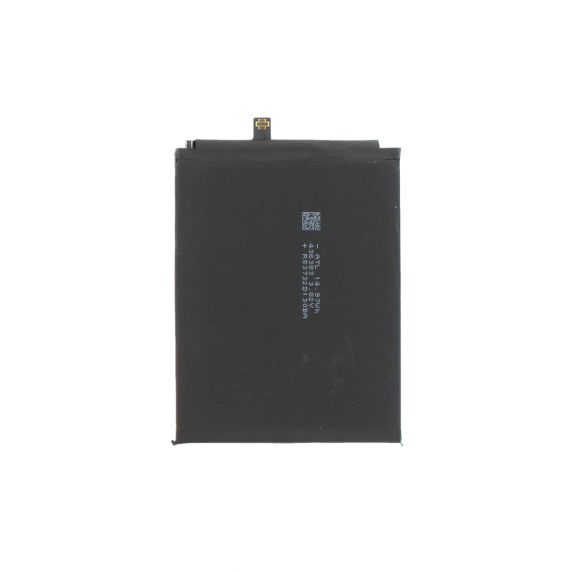 Huawei 4000 mAh batteri original för Huawei Mate 10 Pro/Honor 20 Pro/Honor View 20