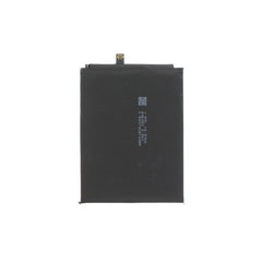 Huawei 4000 mAh batteri original för Huawei Mate 10 Pro/Honor 20 Pro/Honor View 20