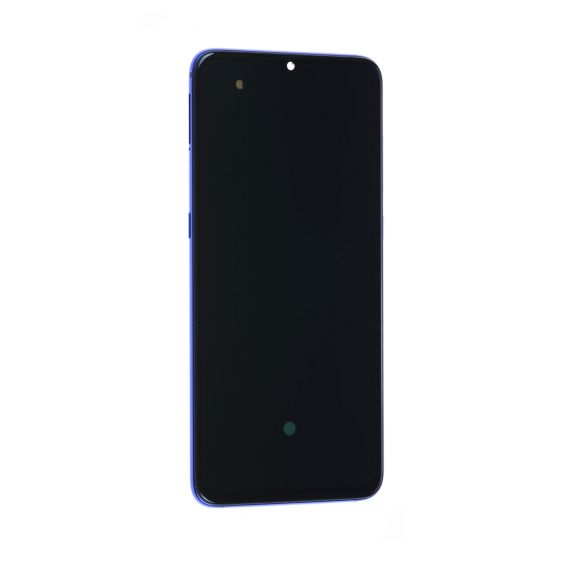 Xiaomi Mi 9 (2019) BLUE LCD