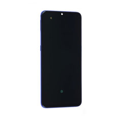 Xiaomi Mi 9 (2019) BLUE LCD