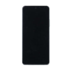 Xiaomi Mi 11X Pro Skärm/Display + Ram - Silver