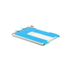 Battery Assembly Compatible for Samsung Galaxy A16 5G (SM-A166B) Service Pack