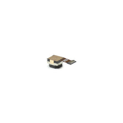 Rear-facing Camera Main Compatible for Samsung Galaxy A04S (A047F) Service Pack