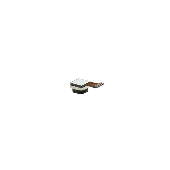 Rear-facing Camera Wide 50MP Compatible for Samsung Galaxy A16 5G (SM-A166B) Service Pack