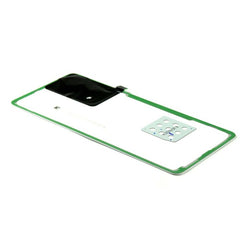 Back Cover Compatible for Samsung Galaxy A53 5G White Service Pack