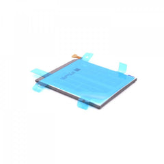 Battery (incl. adhesive) Compatible for Samsung Galaxy A70 Service Pack