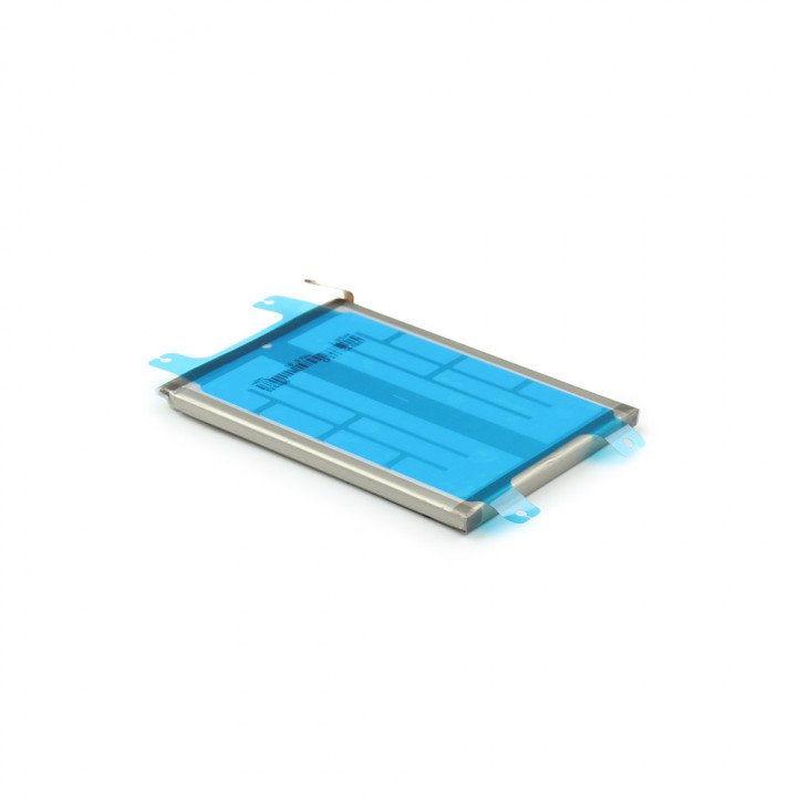Battery Assembly Compatible for Samsung Galaxy A13 Service Pack