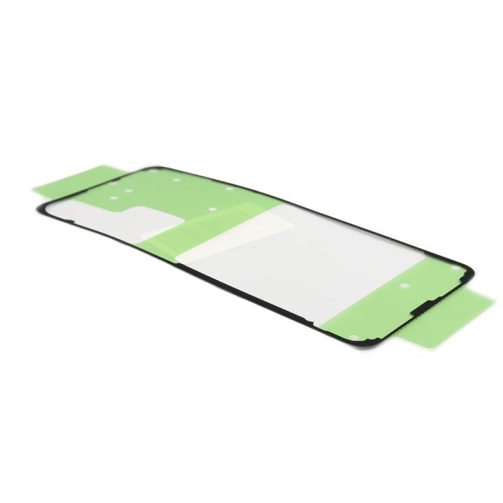Adhesive Tape Rear Compatible for Samsung Galaxy S25 (SM-S931B) Service Pack