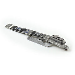 Volume Button Cable For iPhone 14 Pulled