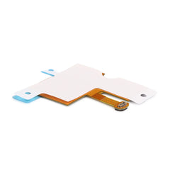 NFC for Samsung Galaxy S23 Plus (SM-S9916B) Service Pack