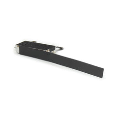 Vibrating Motor For iPhone 16 Pro Max Pulled