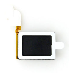Samsung Galaxy J5 (SM-J500) Loudspeaker and buzzer