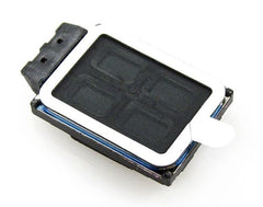 Samsung Galaxy J7 2016 (SM-J710) Speaker, buzzer