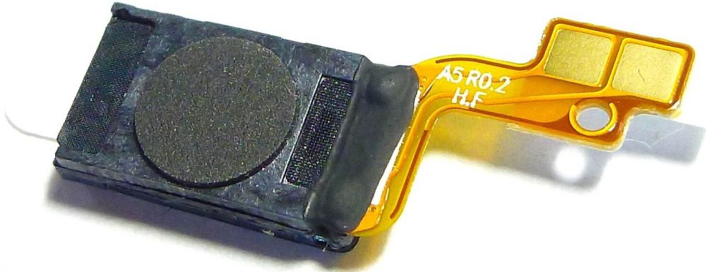 Samsung Galaxy A3 SM-A300 Högtalare