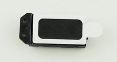 Samsung Galaxy J7 2016 (SM-J710) Ear speaker