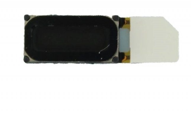 Samsung Galaxy J7 2017 (SM-J730F) Ear speaker