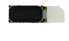 Samsung Galaxy J7 2017 (SM-J730F) Ear speaker