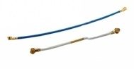 Samsung Galaxy Note 4 (SM-N910F) Antenn kablar 33.3MM, 49MM