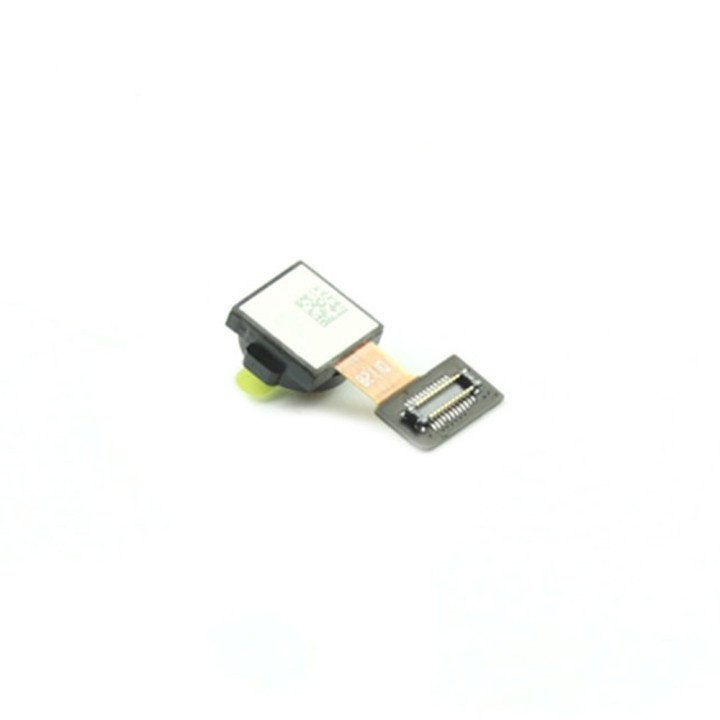 Rear-facing Camera 2MP Compatible for Samsung Galaxy A12 (A125F) Service Pack