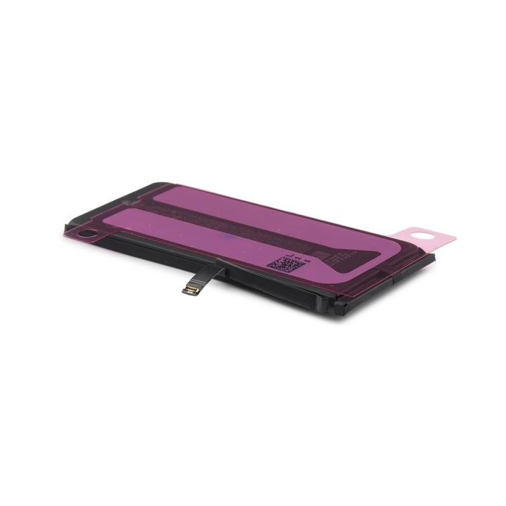 Battery Assembly (With Adhesive) Compatible for iPhone 16e Pulled