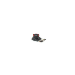 Rear-facing Camera 2MP Compatible for Samsung Galaxy A14 5G (A146) Service Pack