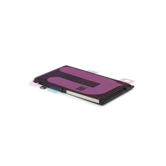 Battery Assembly (With Adhesive) Compatible for iPhone 16 Plus Pulled