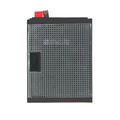 Huawei P Smart 2019 Batteri 3320 mAh Original