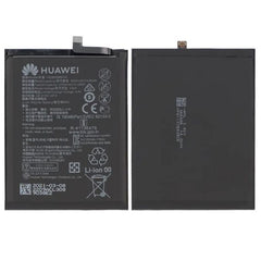 Huawei Mate 20 Lite Batteri 3650 mAh Original