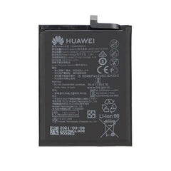 Huawei Mate 20 Lite Batteri 3650 mAh Original