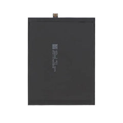 Huawei Mate 20 Lite Batteri 3650 mAh Original