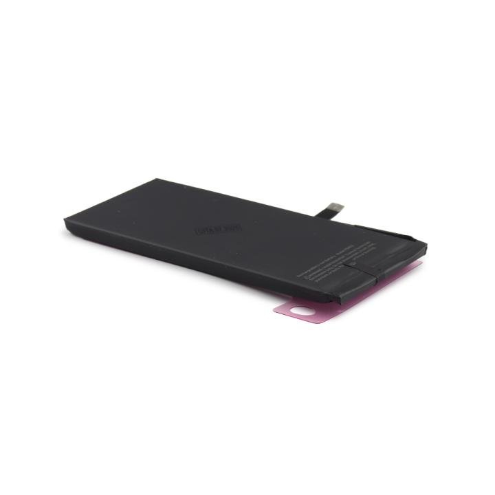 Battery Assembly (With Adhesive) Compatible for iPhone 16e Pulled