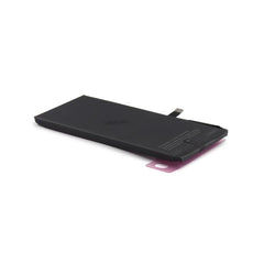 Battery Assembly (With Adhesive) Compatible for iPhone 16e Pulled