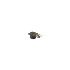 Rear-facing Camera 2MP Compatible for Samsung Galaxy A14 5G (A146) Service Pack