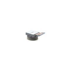 Rear-facing Camera Ultra Wide 8MP Compatible for Samsung Galaxy A35 5G (SM-A356B) Service Pack