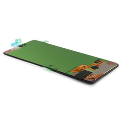 Display Assembly Compatible for Samsung Galaxy A56 5G (SM-A566B) Black Service Pack