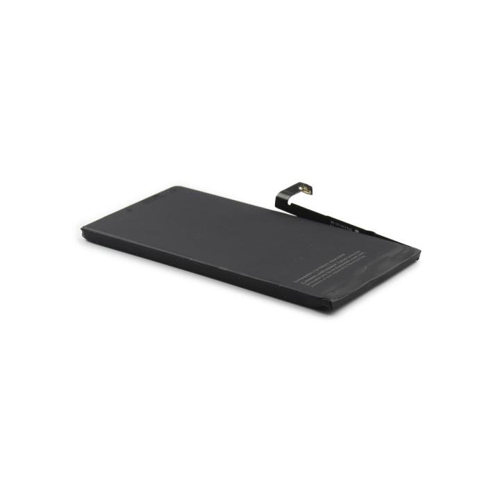 Battery Assembly (With Adhesive) Compatible for iPhone 15 Plus Pulled