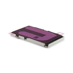 Battery Assembly (With Adhesive) Compatible for iPhone 16 Plus Service Pack