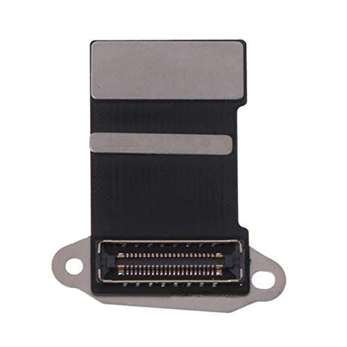 Mac Pro A1708 / A2159 LVDS Connector