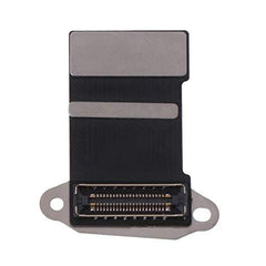 Mac Pro A1708 / A2159 LVDS Connector