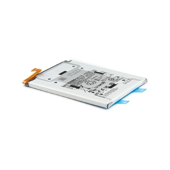 Battery Assembly Compatible for Samsung Galaxy A56 (SM-A566B) Service Pack