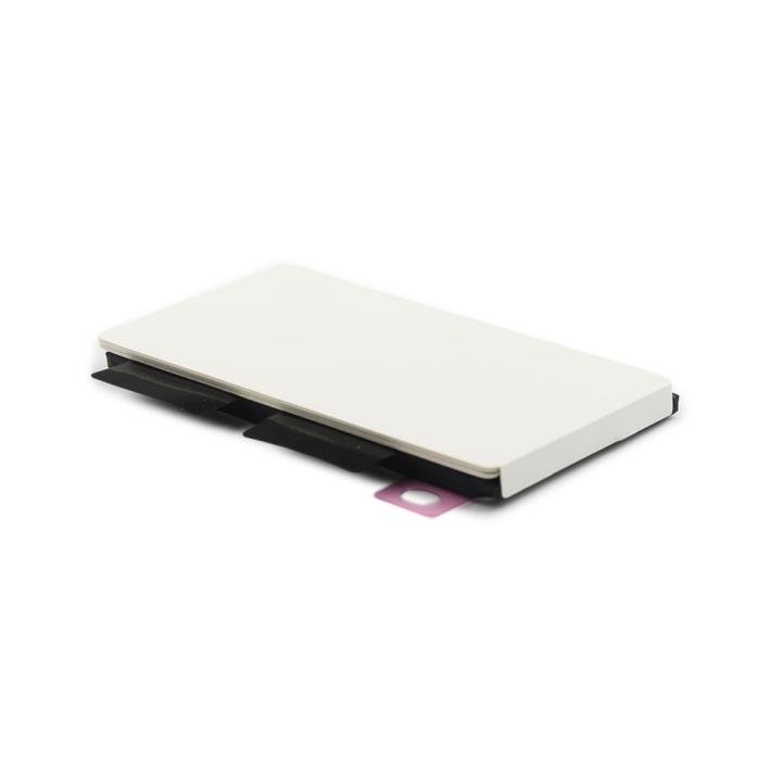 Battery Assembly (With Adhesive) Compatible for iPhone 16 Plus Service Pack