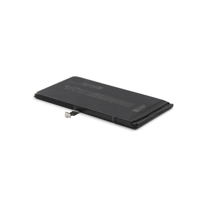 Battery Assembly (With Adhesive) Compatible for iPhone 15 Plus Pulled