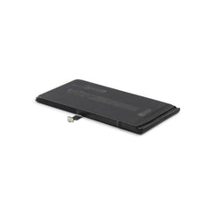 Battery Assembly (With Adhesive) Compatible for iPhone 15 Plus Pulled