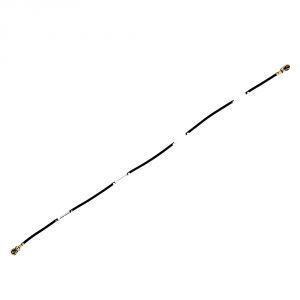 iPhone 6 Plus Koaxial Antenn 70mm