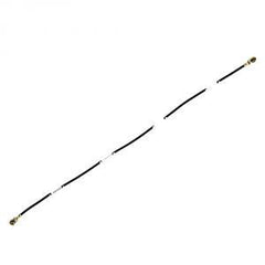 iPhone 6 Plus Koaxial Antenn 70mm