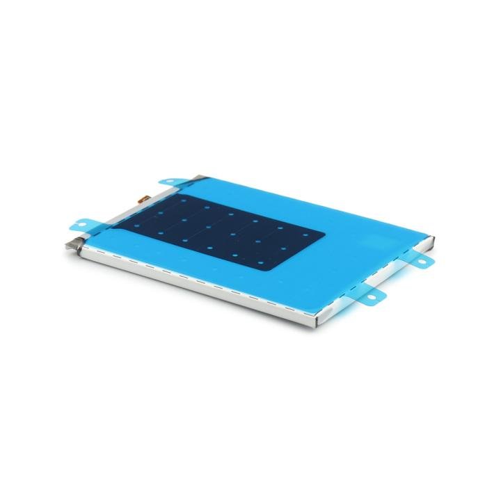 Battery Assembly Compatible for Samsung Galaxy A56 (SM-A566B) Service Pack