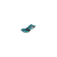 For Samsung Galaxy A22 4G Charging Board Service Pack