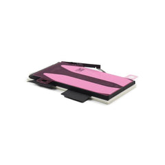 Battery Assembly (With Adhesive) Compatible for iPhone 15 Plus Service Pack